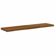 Piano del Tavolo Rettangolare 90 x 50 x 3,5 cm Rettangolare 938414