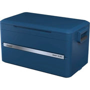 Coleman Snap-N-Go 55qt Faltbare Kühlbox