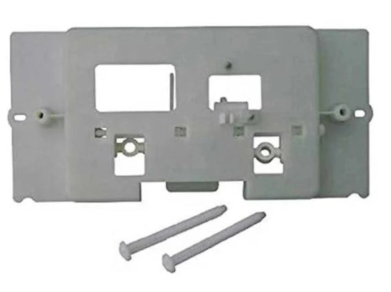 SPORTELLO COMPLETO ECO Â© FINO AL 2001 - PUCCIPLAST