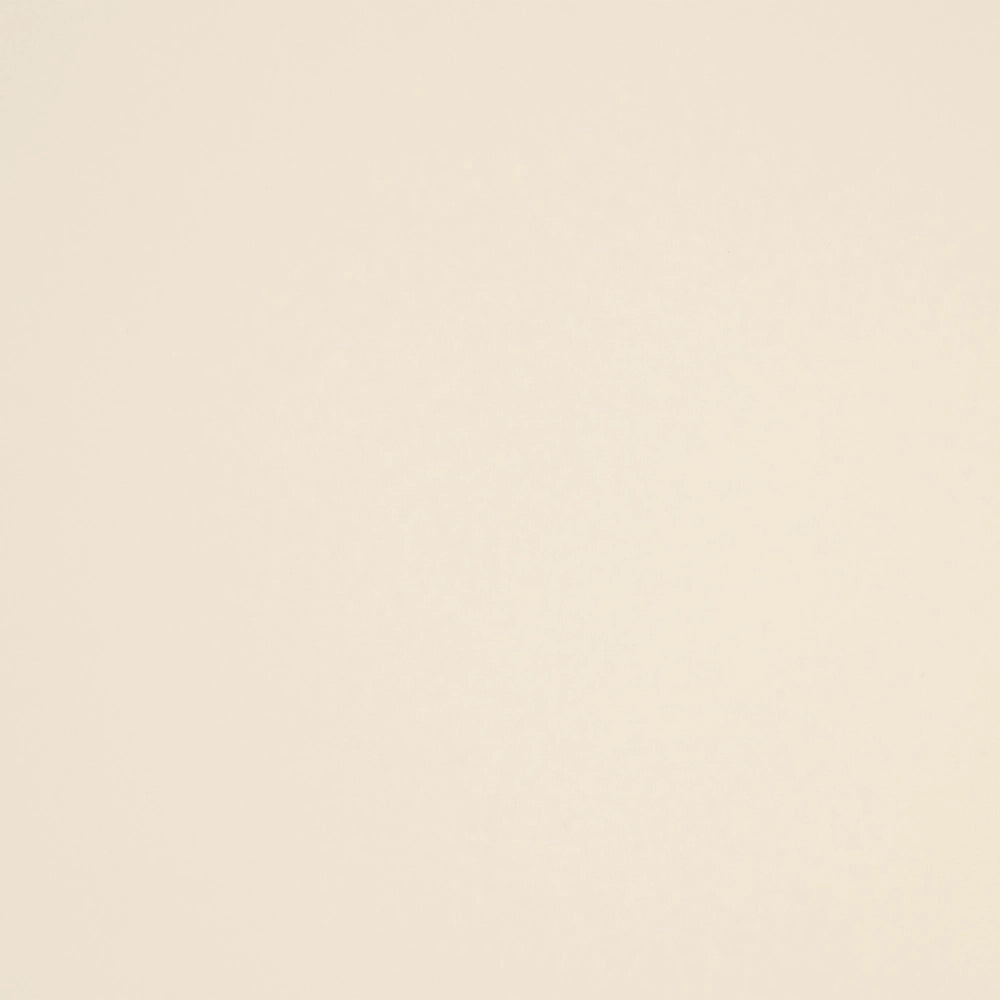 Tavolino da giardino di design in acciaio verniciato a polvere resistente alle intemperie, rotondo 40 cm arredo da esterno beige