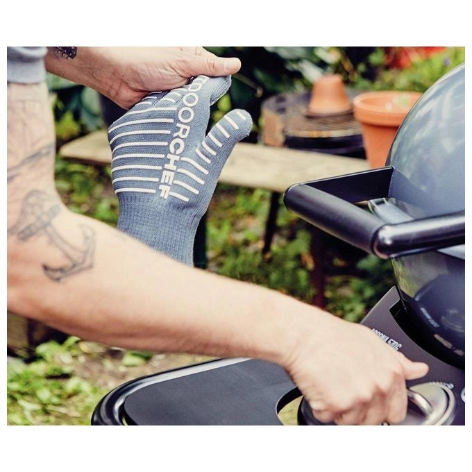 OUTDOORCHEF 14.491.35 accessorio per barbecue per l'aperto/grill Guanto