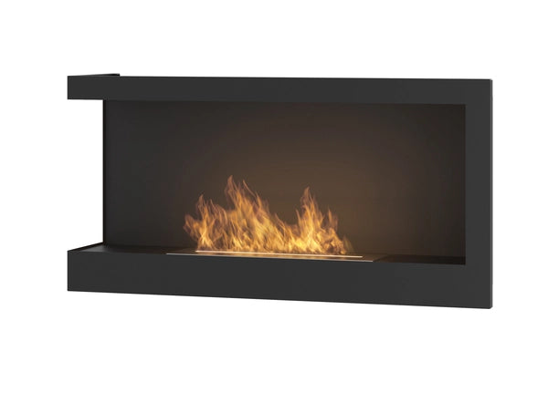 Inserto Corner 900 900x450 mm - Apertura frontale Sinistro