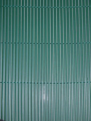 C ARELLA ARTIFICIALE DOPPIA BAMBOO 2 X 3M VERDE- I GIARDINI DEL RE- 2,0 pz