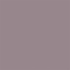 VERNICE COLORE INDIAN ELEPHANT EFFETTO OPACO 750 ML