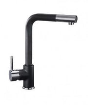 Monoc.venmixl cromo + ug70  plados - 8032424114416