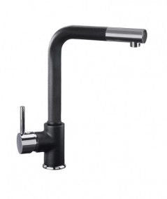 Monoc.venmixl cromo + ug70  plados - 8032424114416