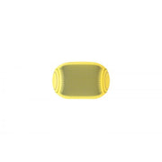 BLUETOOTH SPEAKER PORTATILE LG XBOOM GO PL2S WITH MERIDIAN YELLOW