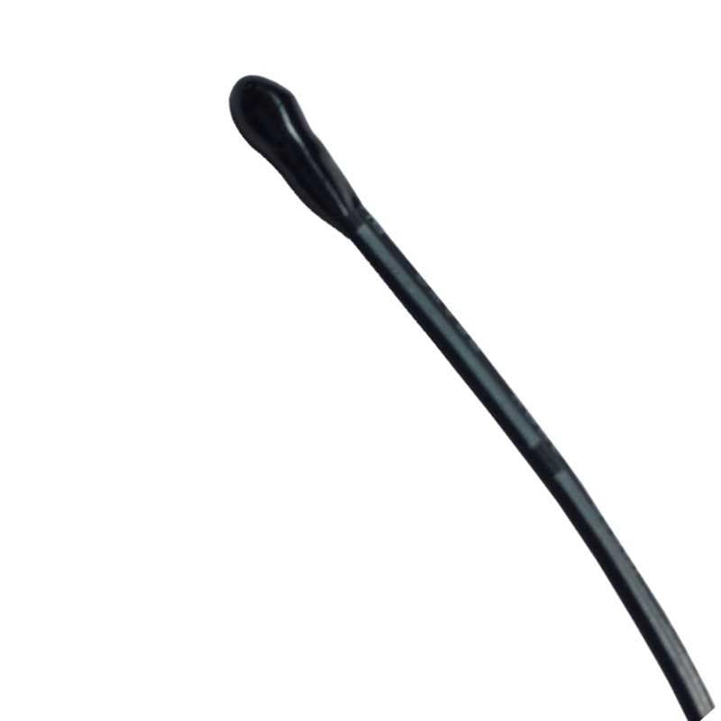 SONDA ambiente NTC 5x20 CAVO PIATTINA 55CM Stufa a Pellet - UNIVERSALE