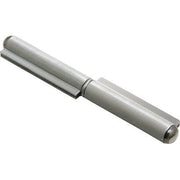 CERNIERA A TAPPO 2 ALI A SALDARE 425 COMUNELLO - MM 200- 20 pezzi