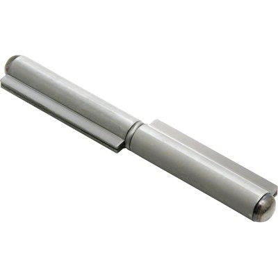 CERNIERA A TAPPO 2 ALI A SALDARE 425 COMUNELLO - MM 200- 20 pezzi