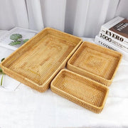 Organizzatore per stanza, contenitore per carta igienica, contenitore per copriwater, contenitore decorativo. Adatto per armadi, camere da letto, bagni, ingressi e uffici.