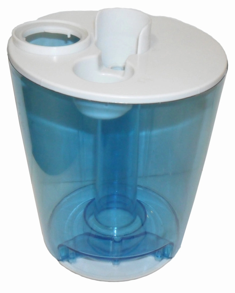 R SERBATOIO X  VENTILATORE NEBULIZZATORE 40 CM RUGIADA LBFSA- 1,0 pz