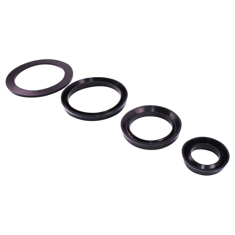 Kit Guarnizioni per sollevatore idraulico 5 Ton (per cilindro di ribaltamento del rimorchio)