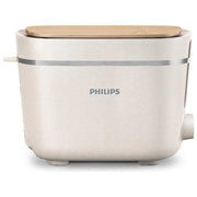 Philips Eco Conscious Edition HD2640/10 Tostapane serie 5000