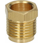 RACCORDO PER FISSAGGIO CANDELETTA 7 mm ALPEINOX ELFRAMO GEV - UNIVERSALE