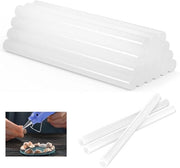 Kit di riparazione rapida con 10 set di clip per uso domestico e ufficio - attrezzi per il fai da te