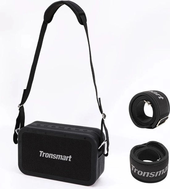 Altoparlante a libro - Cavi per altoparlanti - Altoparlante da pc - Altoparlanti Bluetooth 5.0 - IPX6 - 80W - 15000mAh - Batteria integrata - Nero

Modello: 
Cavi per altoparlanti: 
Altoparlanti Bluetooth 5.0: 
IPX6: 
80W: 
15000mAh: 
Batteria integrata: