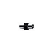 ADATTATORE ANTENNA TV MASCHIO - MASCHIO IEC 9,5MM