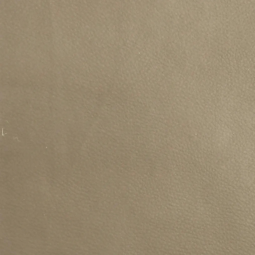 Poltrona Reclinabile Cappuccino in Similpelle cod mxl 27878