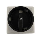 Custodia isolante 75MM Siemens per 3RV1923-4B