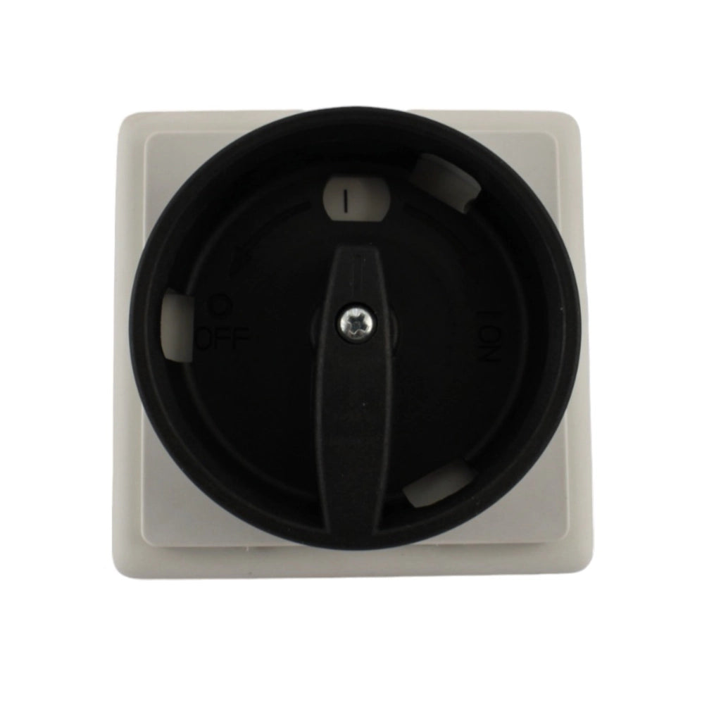 Custodia isolante 75MM Siemens per 3RV1923-4B