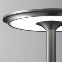 Lampada Da Comodino App1371-t Black