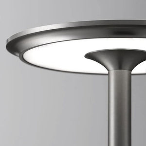 Lampada Da Comodino App1371-t Black