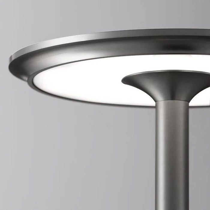 Lampada Da Comodino App1371-t Black