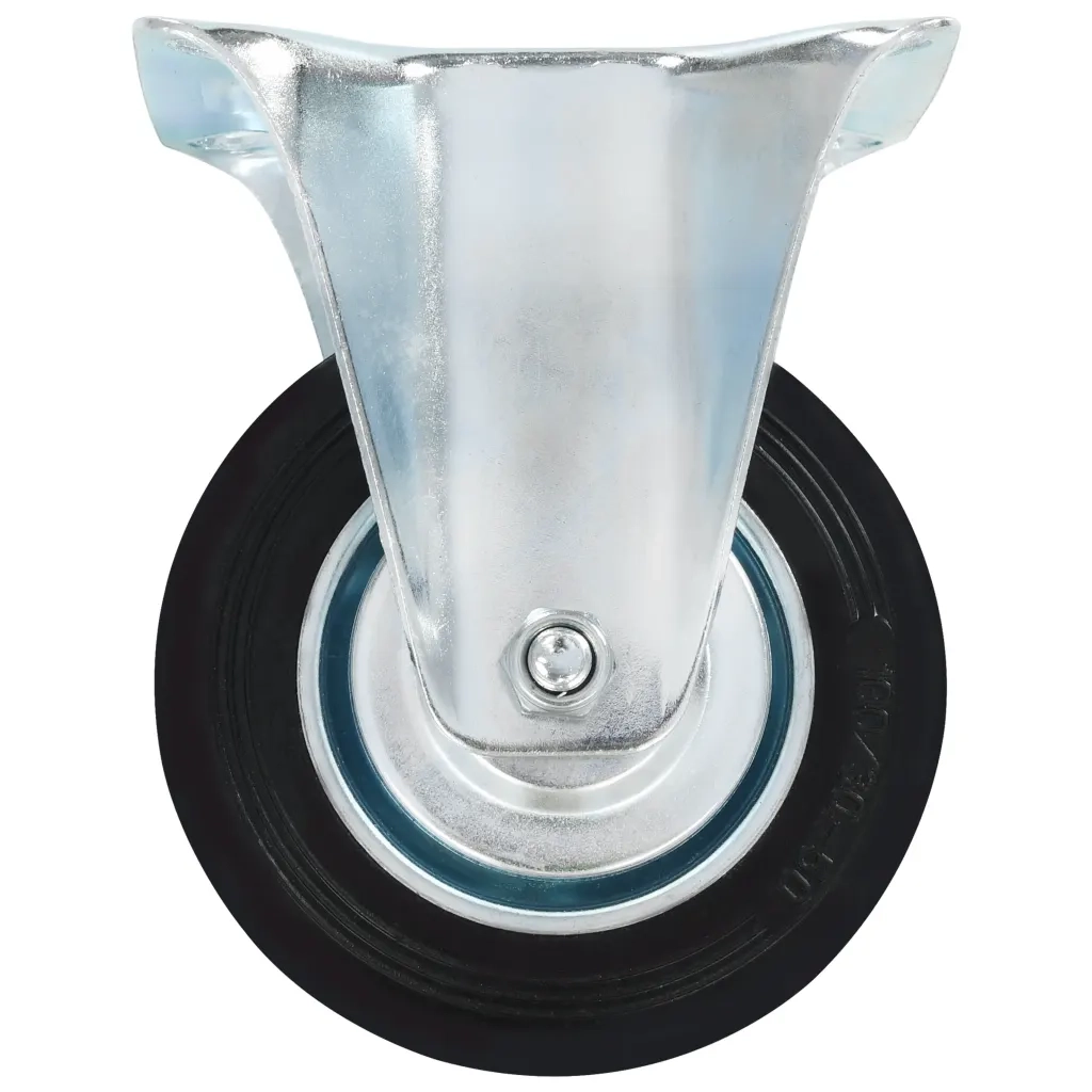 Rotelle 8 pz 100 mm CFW1607950