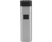 Altoparlante wireless per insetti con display LED e orologio - 400 mAh batteria - 10 m trasmissione - ingresso tipo C - esperienza musicale rilassante