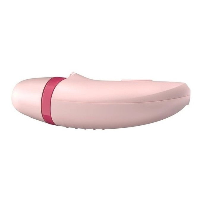 Philips Satinelle Essential BRE285/00 Epilatore compatto con cavo