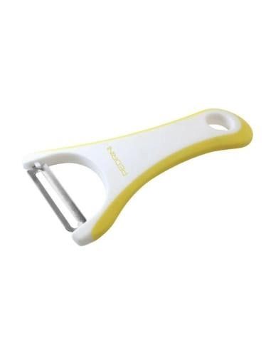 PEDRINI SBUCCIATORE MAXI REALIZZATO IN PLASTICA CON LAMA IN ACCIAIO