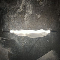 Lampada Da Soffitto Led App1445-cp Gold