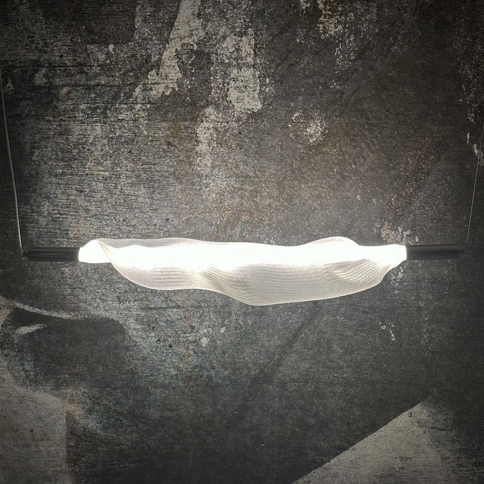 Lampada Da Soffitto Led App1445-cp Gold