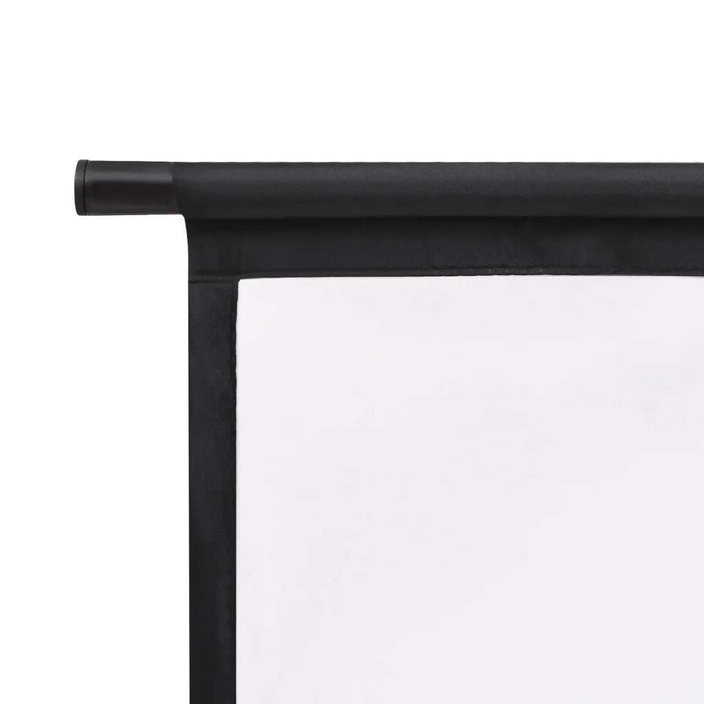 Schermo di Proiezione 108" 16:9
