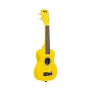 Ukulele kala uktaxicab2006 ukadelic taxi cab