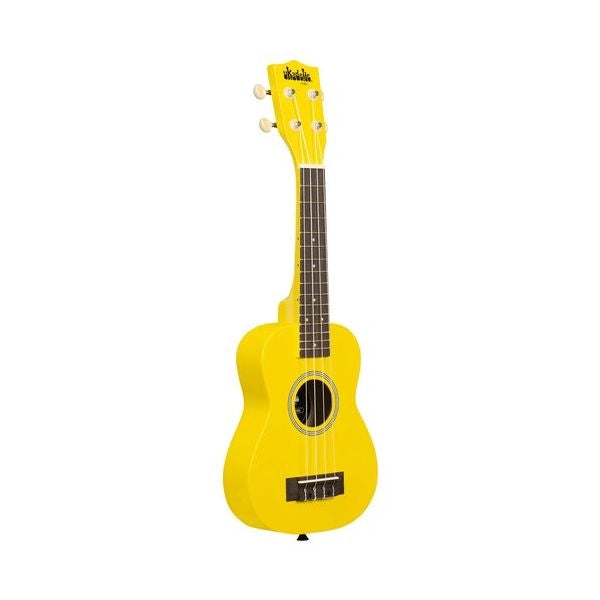 Ukulele kala uktaxicab2006 ukadelic taxi cab