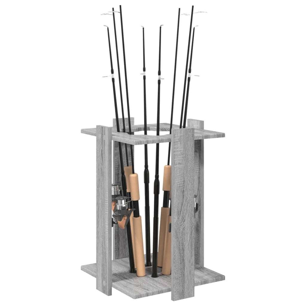 Supporto per stecche da biliardo Legno ingegnerizzato 3429731