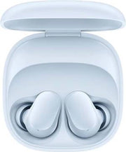 Xiaomi Auricolari Wireless Redmi Buds 6 Play Blue