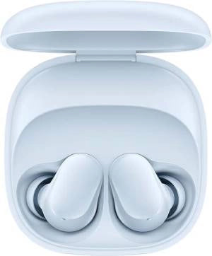 Xiaomi Auricolari Wireless Redmi Buds 6 Play Blue