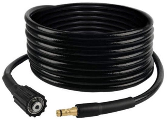 Accessori per aspiratore ad alta pressione, compatibili con la serie K, connessione rapida per aspiratori ad alta pressione, accessori di ricambio, modello 5