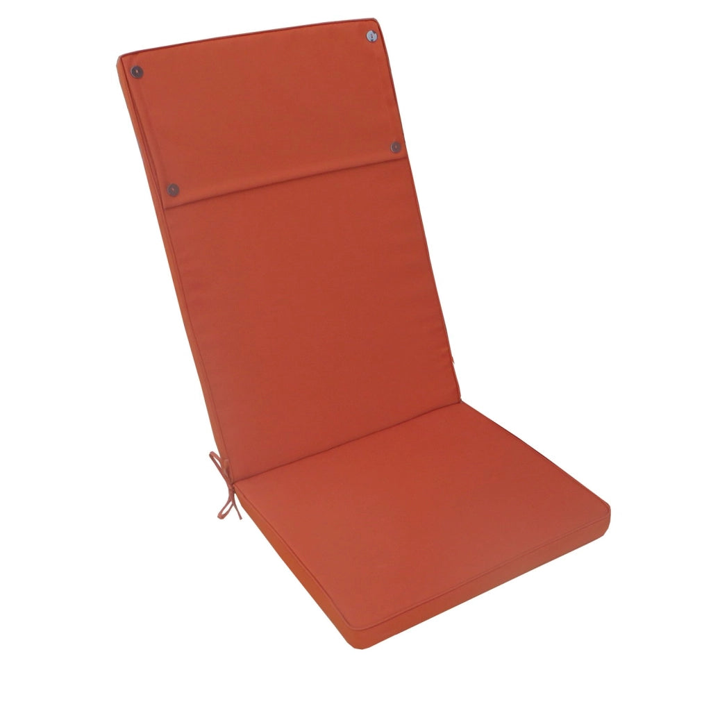 Cuscino da esterno idrorepellente - ALTO 150