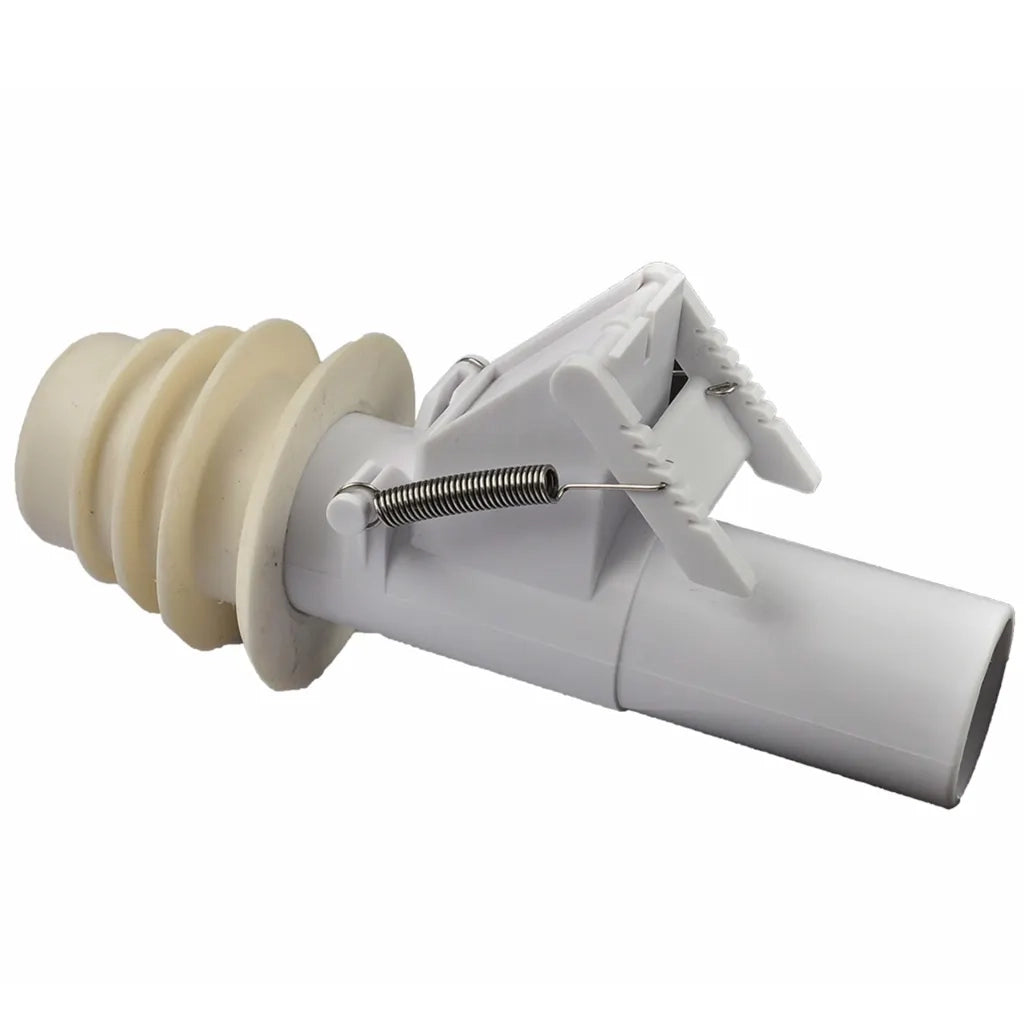 Piscina pulitore CFW9290621