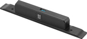 WIRELESS LAN MODULE VIEWSONIC 105 VB-WIFI-006 BT IFP 33-41-34-35 92W