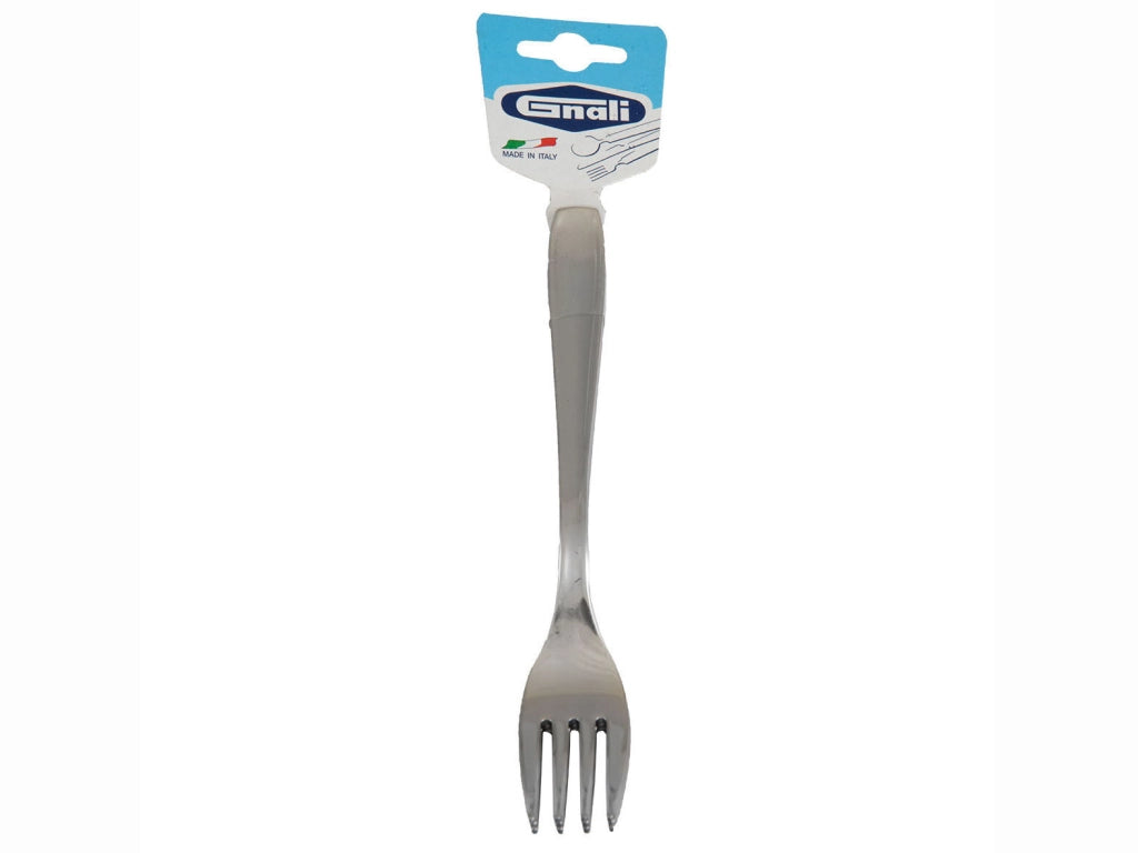 Gnali Pack 3 Forchette Frutta Inox Hotel