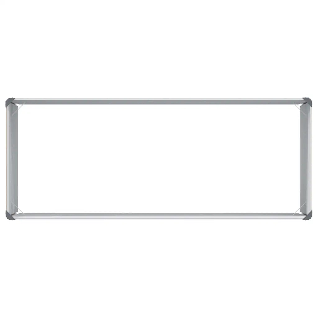 Letto rialzato da giardino Marrone Chiaro 100 x 40 x 77 cm