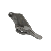 Dente della benna lato destro JCB 4CX retroescavatore codice OEM 333-D8457