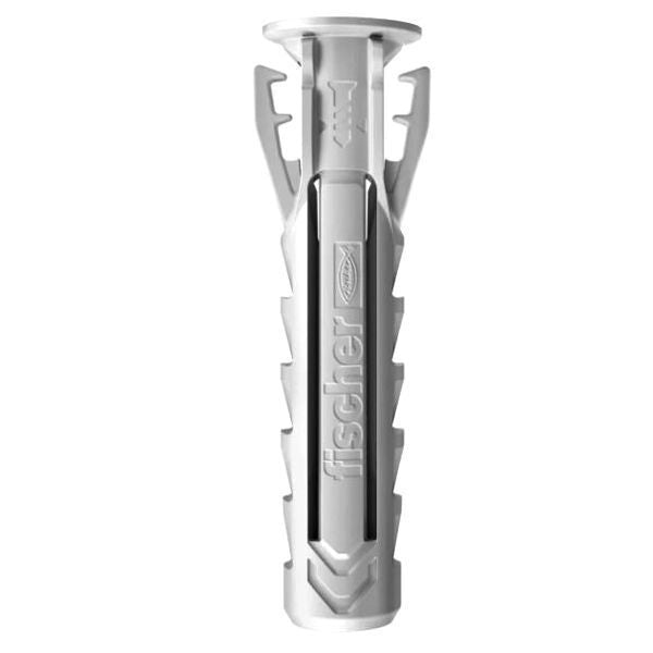 Fischer Tasselli Sx Plus 8x40 K