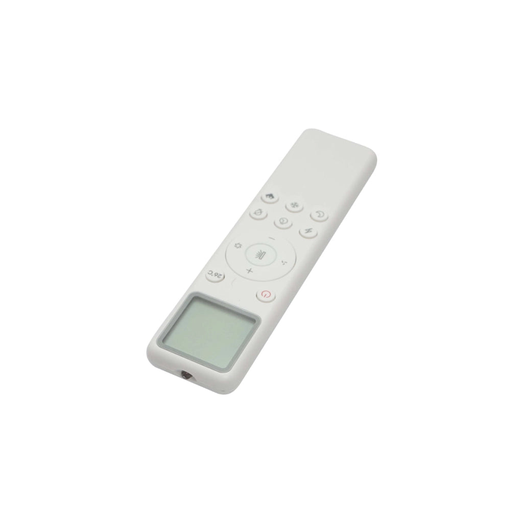 Telecomando per climatizzatore fisso AC 12V – modello DISGK98