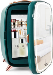 Mini Bar per Cura della Pelle